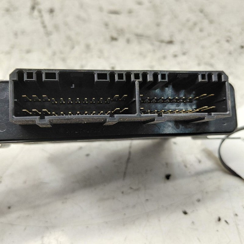 Mitsubishi Mirage Transmission Control Module {8631B903} 2024 2023 202