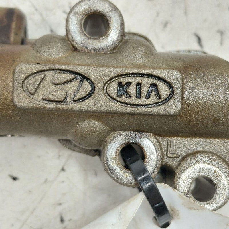 Kia Sorento Variable Timing Gear Oil Control Valve Solenoid Cylinder H