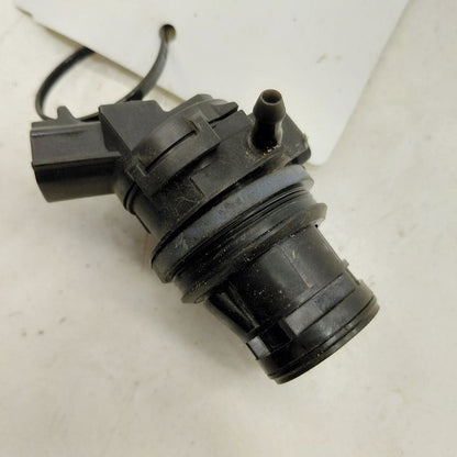 Subaru Crosstrek Windshield Washer Wash Fluid Reservoir Motor Pump Ele