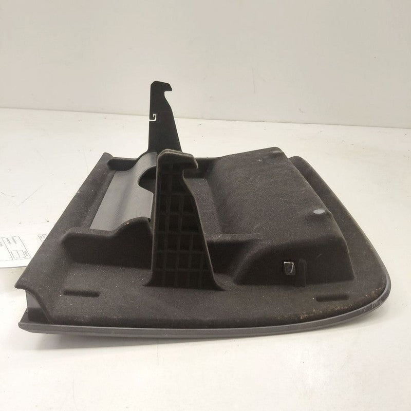 Nissan Maxima Glove Box Dash Compartment  2018 2017 2016 OEM