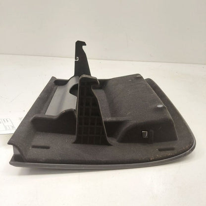 Nissan Maxima Glove Box Dash Compartment  2018 2017 2016 OEM
