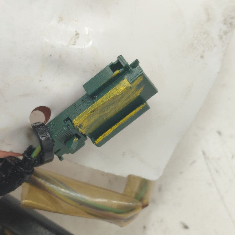 Ford Escape Inside Transmission Wire Harness  2020 2021 2022