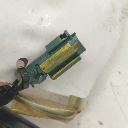 Ford Escape Inside Transmission Wire Harness  2020 2021 2022