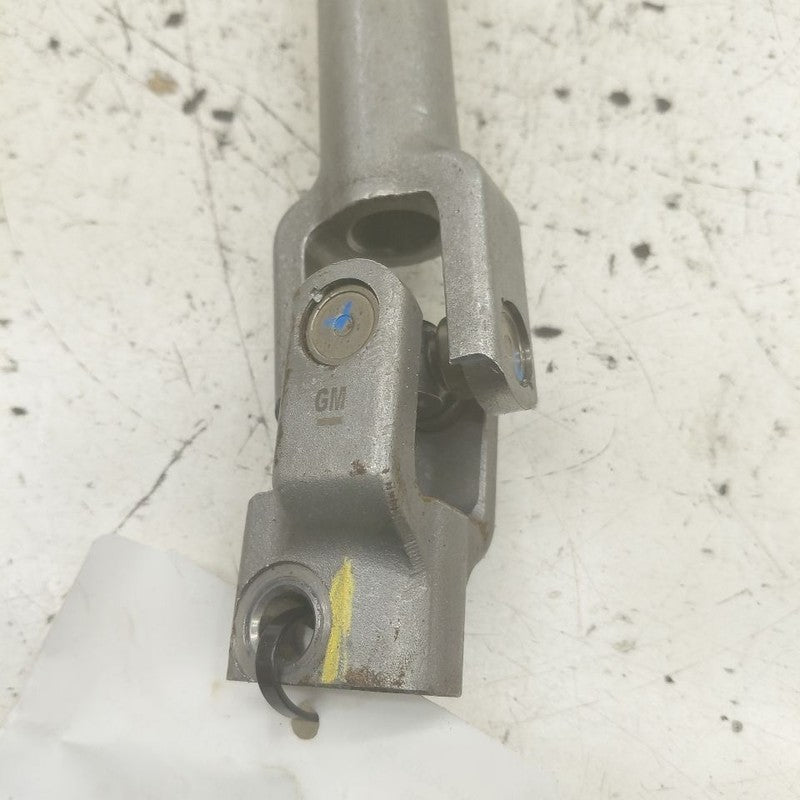 Buick Encore GX Lower Steering Column Shaft Knuckle U Joint  2022 2023