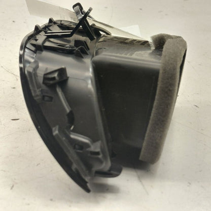 Chevy Volt Dash Air Vent Left Driver  2016 2017 2018 2019