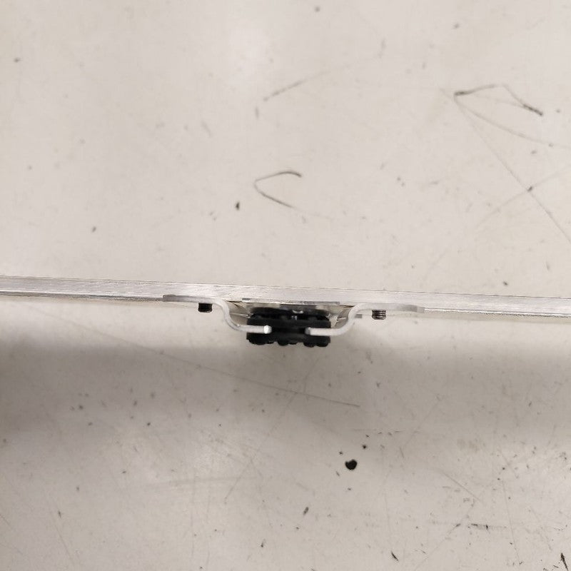 Honda Clarity Hybrid Battery Cell Cooler Line 2018 2019 2020
