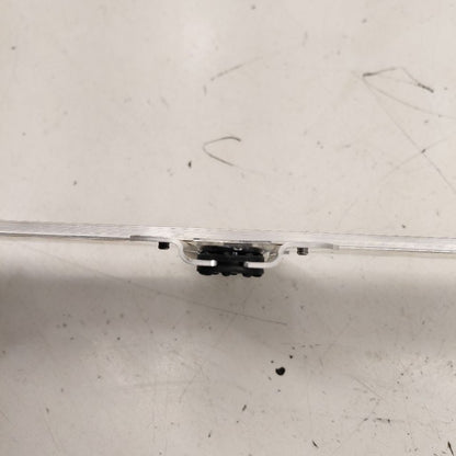 Honda Clarity Hybrid Battery Cell Cooler Line 2018 2019 2020