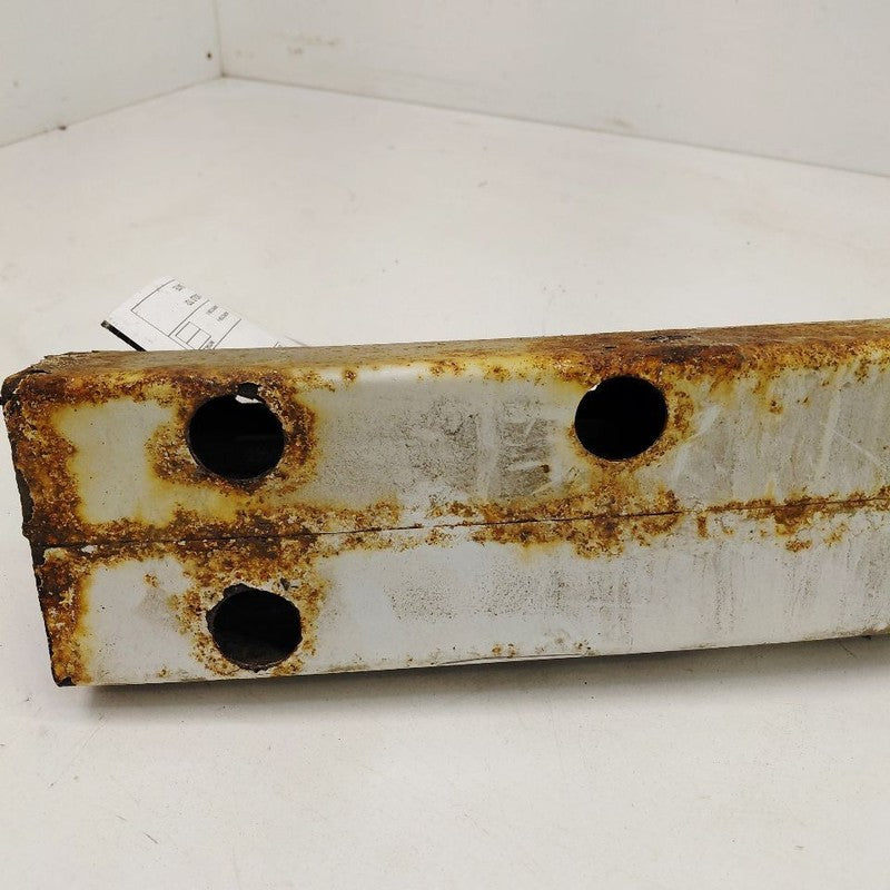 Rear Bumper Reinforcement Support Bar Fits 09-14 16-18 Nissan Maxima O