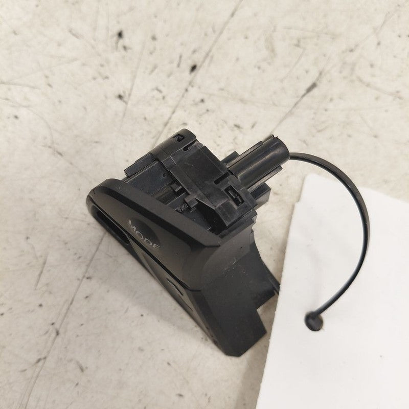 Hyundai Veloster Steering Wheel Control Switch  2017 2016 2015 2014