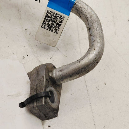 Ford Escape AC Hose Line  1.5 2022 2023 2024