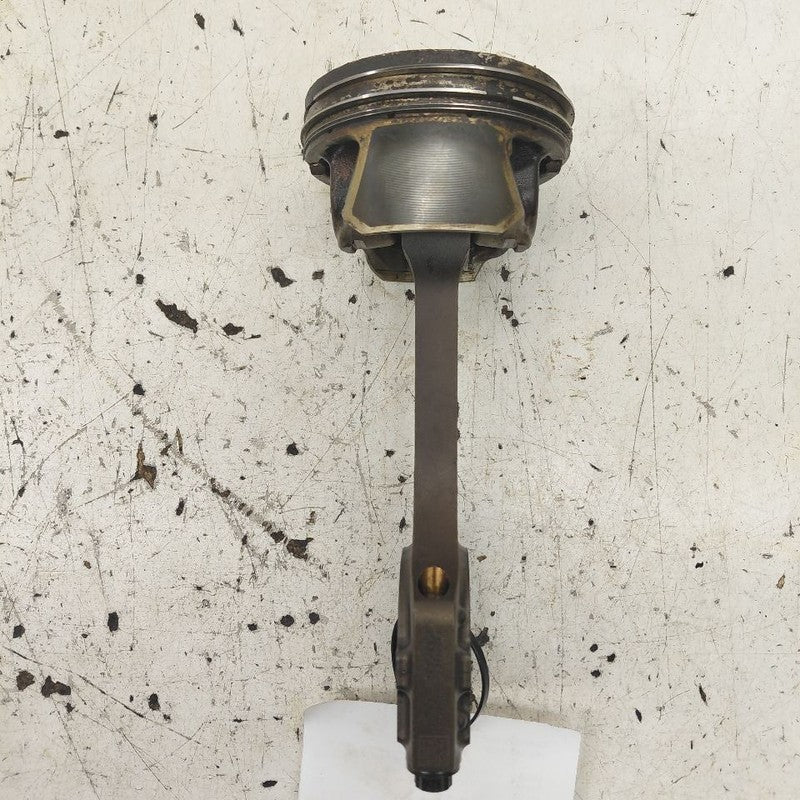 Hyundai Santa Fe Single Piston With Connecting Rod   2.0 2019 2020