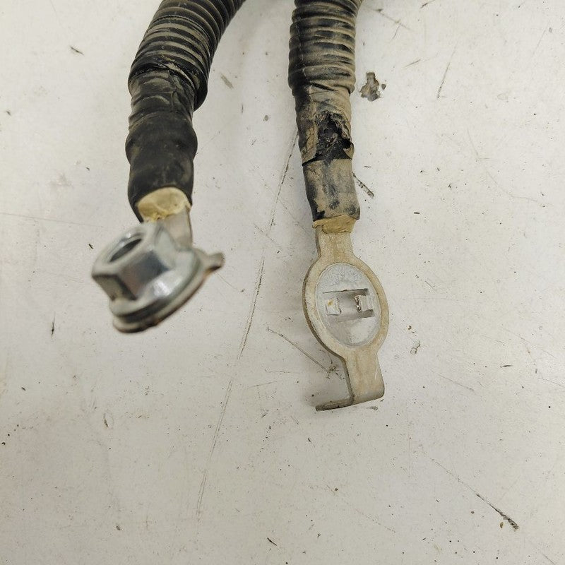 Chevy Volt Battery Cable  2019 2018 2017 2016 OEM