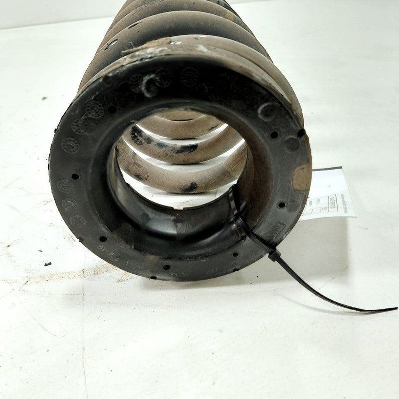 Coil Spring Rear Fits 15-24 Ford Edge OEM