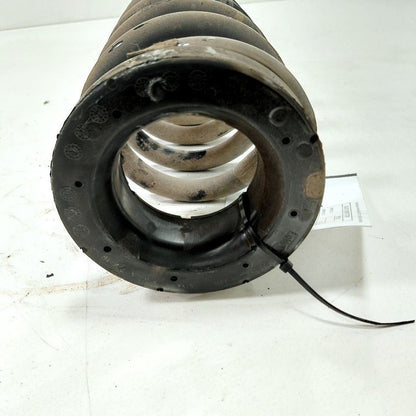 Coil Spring Rear Fits 15-24 Ford Edge OEM