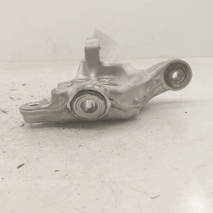 Passenger Right Front Spindle Knuckle Bearing Hub Fits 22-25 Lexus NX2
