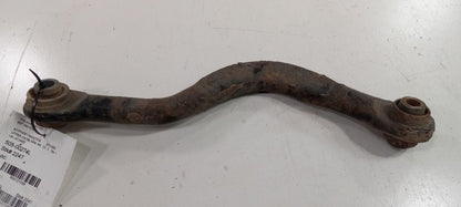 Left Upper Control Arm Rear Fits 10-16 SRX OEM