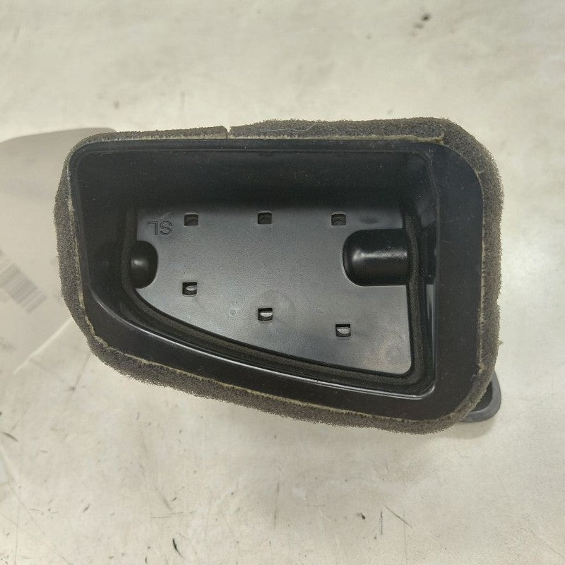 Nissan Murano Dash Air Vent Left Driver  2020 2021 2022 2023