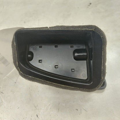 Nissan Murano Dash Air Vent Left Driver  2020 2021 2022 2023