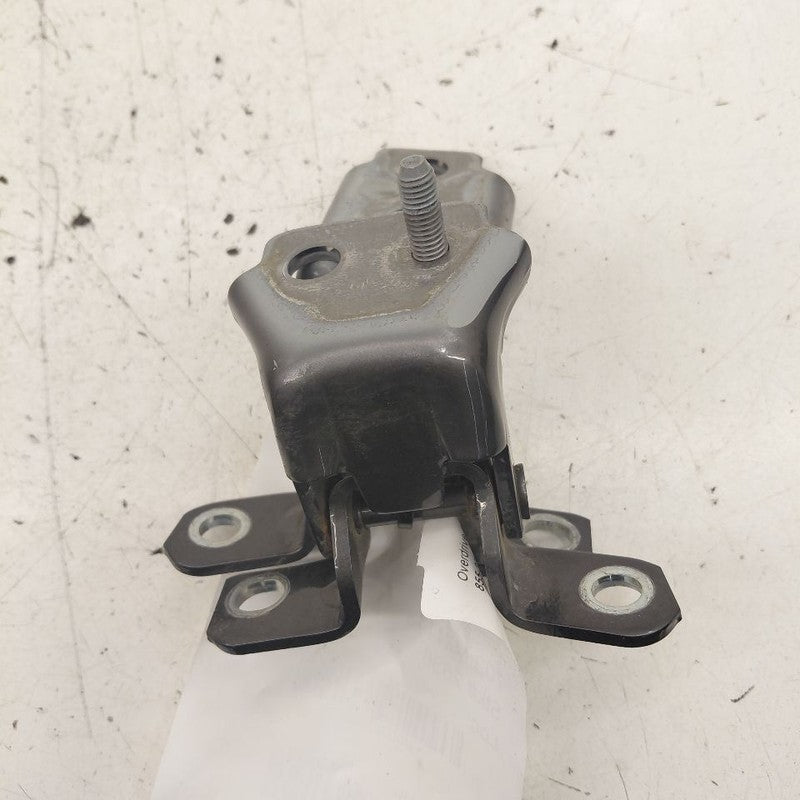 Mazda 6 Door Hinge Set Right Rear Passenger  2018 2019 2020 2021