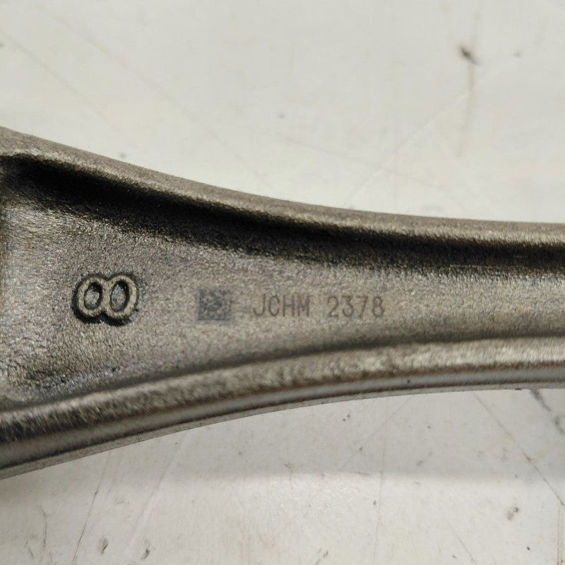 Mazda CX-5 Single Piston With Connecting Rod   2.5 2023 2022 2021 2020