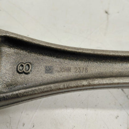 Mazda CX-5 Single Piston With Connecting Rod   2.5 2023 2022 2021 2020