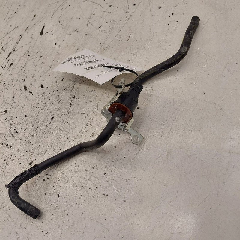 Subaru XV Crosstrek Purge Valve Solenoid {16131AA080} 2.5 2025 2024