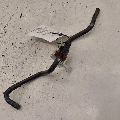 Subaru XV Crosstrek Purge Valve Solenoid {16131AA080} 2.5 2025 2024