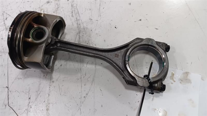 Toyota Camry One Single Piston 2021 2022 2023 OEM