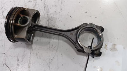 Toyota Camry One Single Piston 2021 2022 2023 OEM