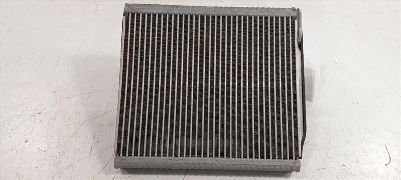 Air Conditioning AC Evaporator Turbo Fits 11-14 SONATA  OEM