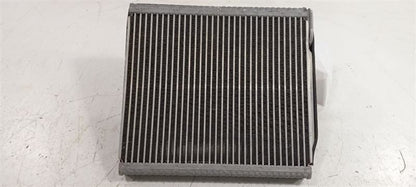Air Conditioning AC Evaporator Turbo Fits 11-14 SONATA  OEM
