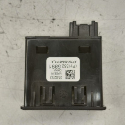 Buick Encore GX USB Plug In Hub Port  2022 2023 2024 2025
