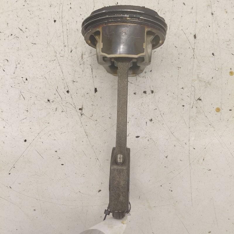 Lexus IS350 Single Piston With Connecting Rod   3.5 2020 2019 2018