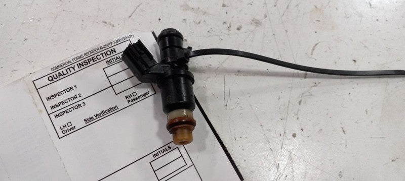 164505BAA01 Fuel Injection Injector 2.0L Fits 16-19 Honda Civic