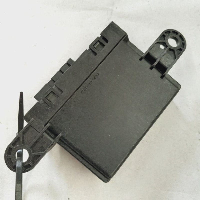 Fiat 500 X Model   Parking Control Unit {0263004827} 2016 2017