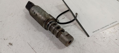 VW Rabbit Variable Timing Gear Oil Control Valve Solenoid Cylinder Hea