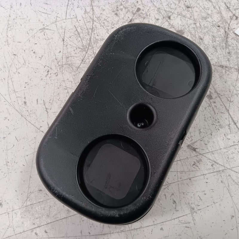 Subaru BRZ Cup Holder  2013 2014 2015 2016 OEM