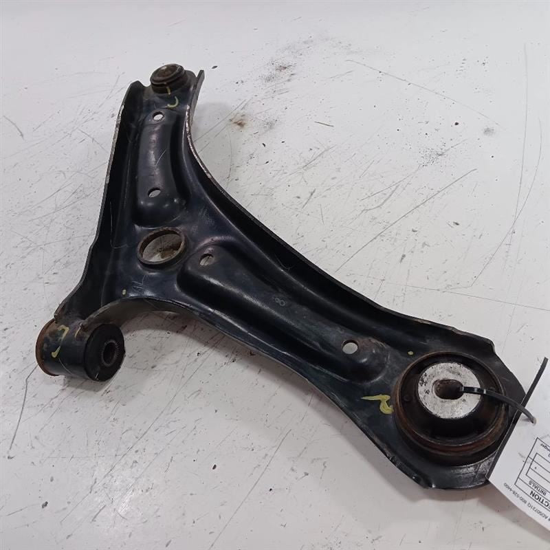 Driver Left Lower Control Arm Front Fits 18-21 ECOSPORT OEM