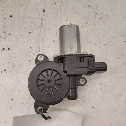 Honda HR-V Passenger Right Front Power Window Motor 2026 2025 2024 202