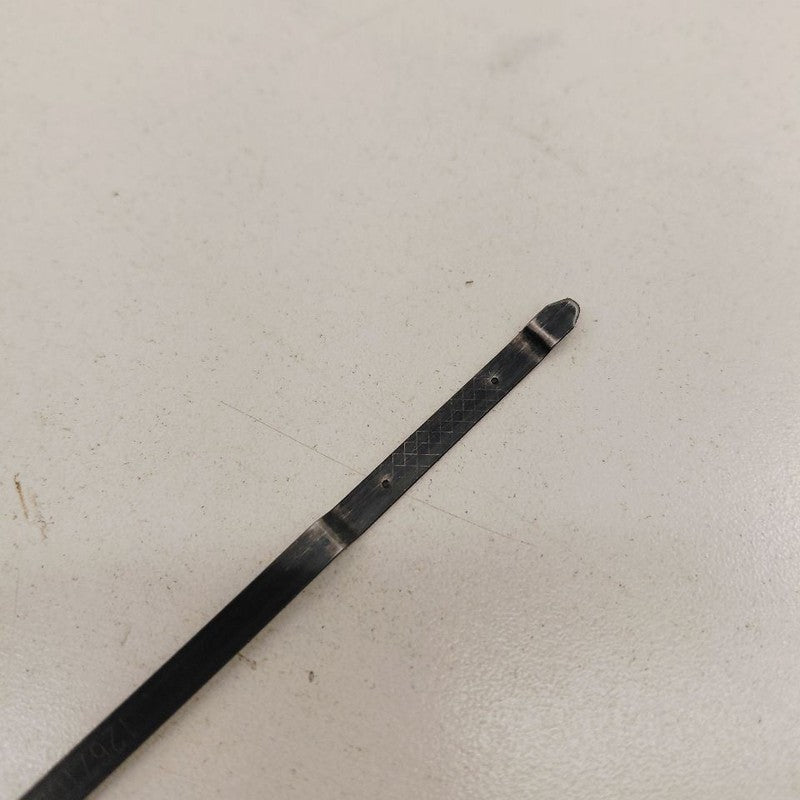 Chevy Volt Engine Oil Dipstick  1.5 2019 2018 2017 2016 OEM