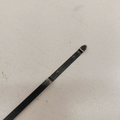 Chevy Volt Engine Oil Dipstick  1.5 2019 2018 2017 2016 OEM
