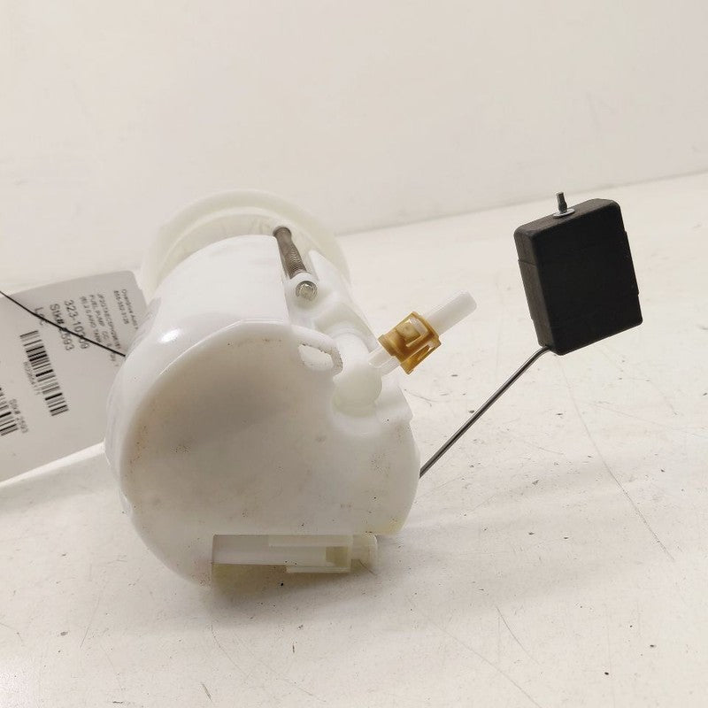 Gas Fuel Pump Assembly Tank Mounted Fits 19-24 Subaru Forester