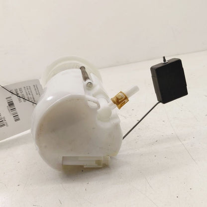 Gas Fuel Pump Assembly Tank Mounted Fits 19-24 Subaru Forester
