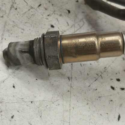 Volkswagen Golf Oxygen O2 Sensor Upstream  1.8 2015 2016 2017
