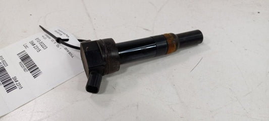 Ignition Coil Ignitor ID 273002E000 Fits 11-20 ELANTRA OEM