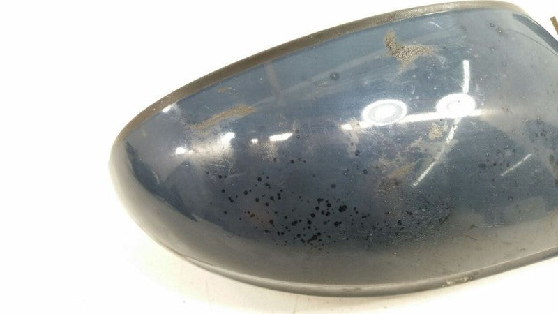 96301ZB080 Passenger Left Side Power View Door Mirror  Non-heated 05-06 Nissan Altima