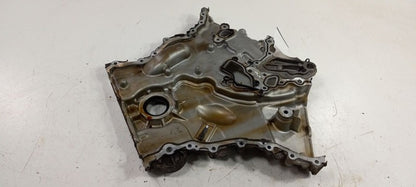 Timing Cover 3.6L Fits 11-20 300 OEM