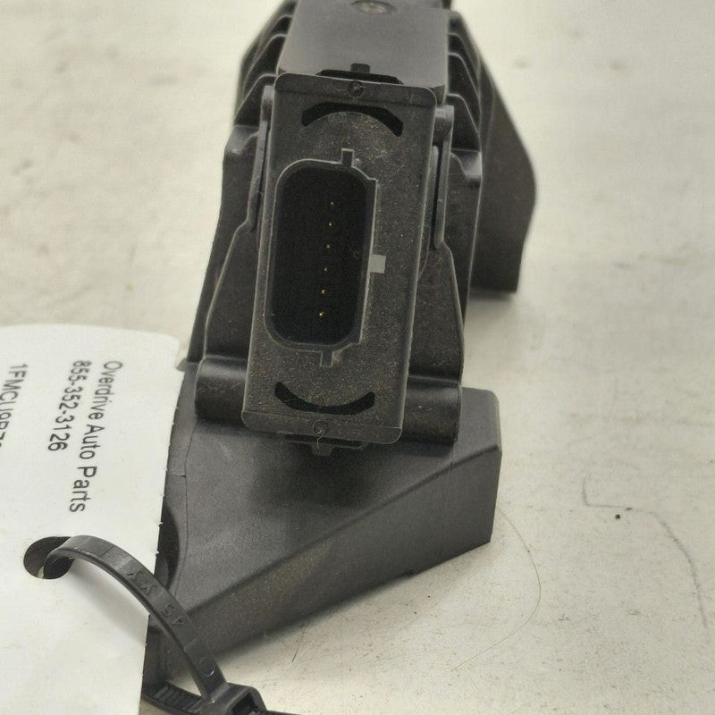 Ford Escape Gas Pedal  2020 2021 2022