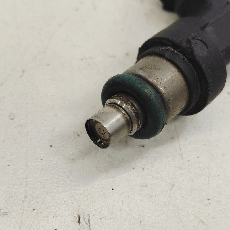 Fuel Injection Injector MR20DE Taxi Fits 17-19 Nissan NV200  OEM