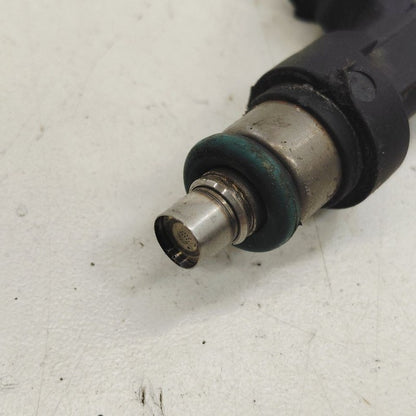 Fuel Injection Injector MR20DE Taxi Fits 17-19 Nissan NV200  OEM